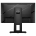 HP X24ih Gaming - 611427 - zdjęcie 4